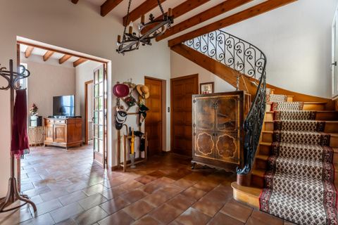 Villa a Lauzerte, Tarn-et-Garonne, Lauzerte - € 539.000 | Ref: WMC338-GO - foto 6