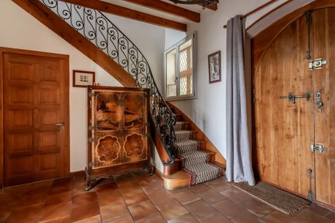 Villa a Lauzerte, Tarn-et-Garonne, Lauzerte - € 539.000 | Ref: WMC338-GO - foto 7