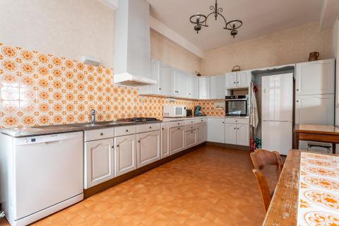 Villa a Lauzerte, Tarn-et-Garonne, Lauzerte - € 539.000 | Ref: WMC338-GO - foto 13