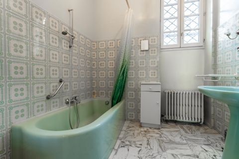 Villa a Lauzerte, Tarn-et-Garonne, Lauzerte - € 539.000 | Ref: WMC338-GO - foto 14