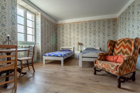 Villa a Lauzerte, Tarn-et-Garonne, Lauzerte - € 539.000 | Ref: WMC338-GO - foto 17