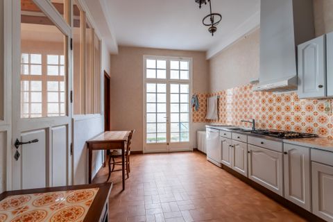 Villa a Lauzerte, Tarn-et-Garonne, Lauzerte - € 539.000 | Ref: WMC338-GO - foto 28