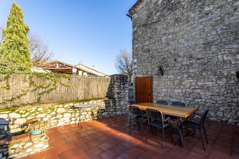 Villa em Lacour, Tarn-et-Garonne, Lacour - € 325.000 | Ref: WMC672 PB - foto 5