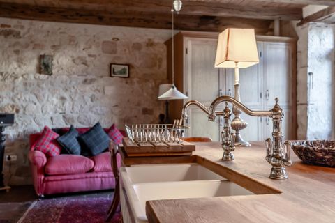 Villa em Lacour, Tarn-et-Garonne, Lacour - € 325.000 | Ref: WMC672 PB - foto 7