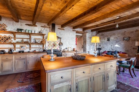 Villa em Lacour, Tarn-et-Garonne, Lacour - € 325.000 | Ref: WMC672 PB - foto 8