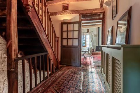 Villa em Lacour, Tarn-et-Garonne, Lacour - € 325.000 | Ref: WMC672 PB - foto 10