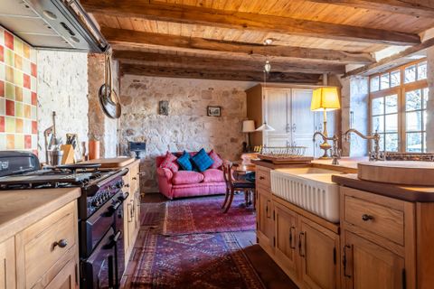Villa em Lacour, Tarn-et-Garonne, Lacour - € 325.000 | Ref: WMC672 PB - foto 13