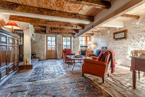 Villa em Lacour, Tarn-et-Garonne, Lacour - € 325.000 | Ref: WMC672 PB - foto 14