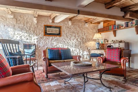 Villa em Lacour, Tarn-et-Garonne, Lacour - € 325.000 | Ref: WMC672 PB - foto 15