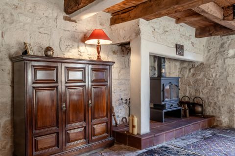 Villa em Lacour, Tarn-et-Garonne, Lacour - € 325.000 | Ref: WMC672 PB - foto 16