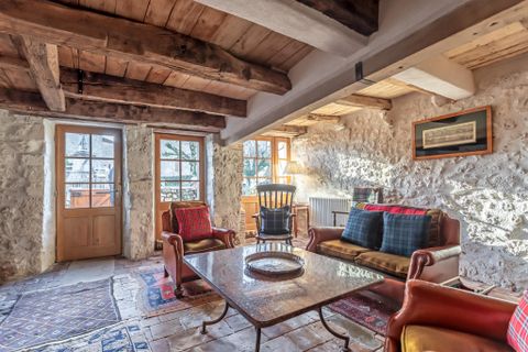 Villa em Lacour, Tarn-et-Garonne, Lacour - € 325.000 | Ref: WMC672 PB - foto 17