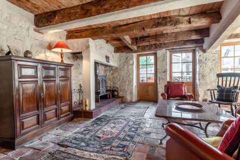 Villa em Lacour, Tarn-et-Garonne, Lacour - € 325.000 | Ref: WMC672 PB - foto 18