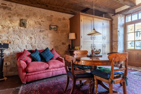 Villa em Lacour, Tarn-et-Garonne, Lacour - € 325.000 | Ref: WMC672 PB - foto 19