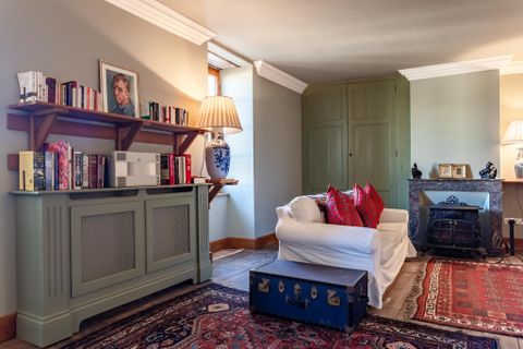 Villa em Lacour, Tarn-et-Garonne, Lacour - € 325.000 | Ref: WMC672 PB - foto 20