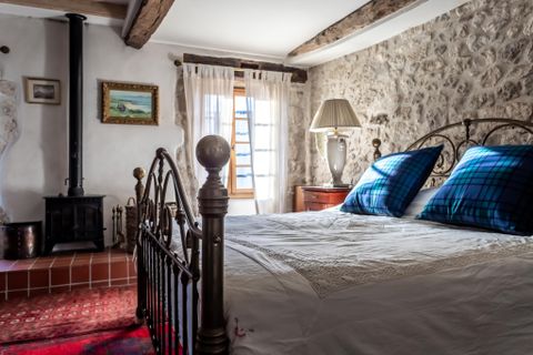 Villa em Lacour, Tarn-et-Garonne, Lacour - € 325.000 | Ref: WMC672 PB - foto 21
