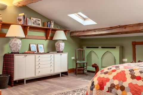 Villa em Lacour, Tarn-et-Garonne, Lacour - € 325.000 | Ref: WMC672 PB - foto 22