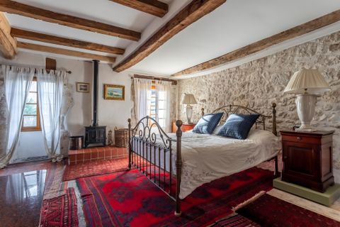 Villa em Lacour, Tarn-et-Garonne, Lacour - € 325.000 | Ref: WMC672 PB - foto 23