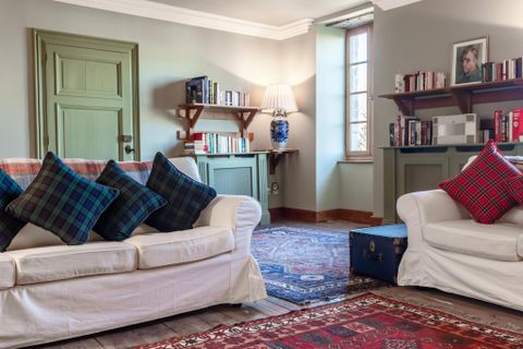 Villa em Lacour, Tarn-et-Garonne, Lacour - € 325.000 | Ref: WMC672 PB - foto 24