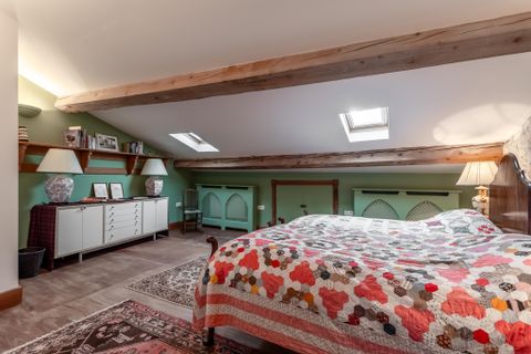 Villa em Lacour, Tarn-et-Garonne, Lacour - € 325.000 | Ref: WMC672 PB - foto 25