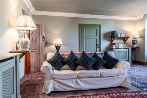 Villa em Lacour, Tarn-et-Garonne, Lacour - € 325.000 | Ref: WMC672 PB - foto 26