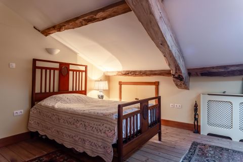 Villa em Lacour, Tarn-et-Garonne, Lacour - € 325.000 | Ref: WMC672 PB - foto 27