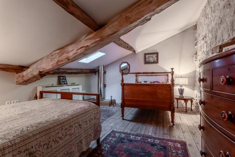 Villa em Lacour, Tarn-et-Garonne, Lacour - € 325.000 | Ref: WMC672 PB - foto 28