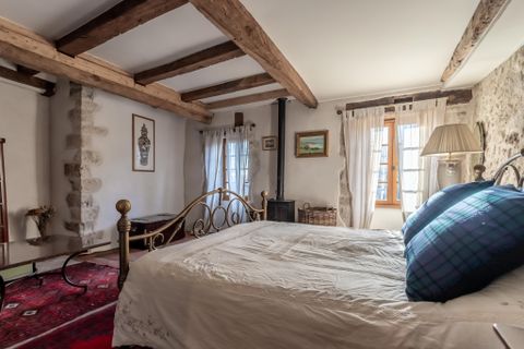 Villa em Lacour, Tarn-et-Garonne, Lacour - € 325.000 | Ref: WMC672 PB - foto 29