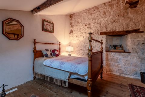 Villa em Lacour, Tarn-et-Garonne, Lacour - € 325.000 | Ref: WMC672 PB - foto 30