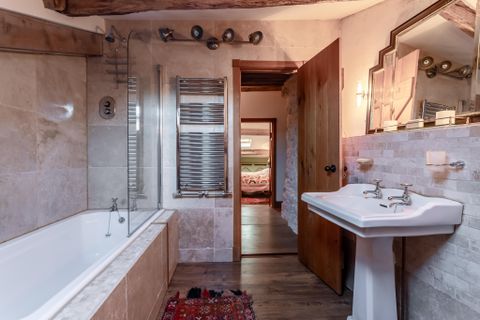 Villa em Lacour, Tarn-et-Garonne, Lacour - € 325.000 | Ref: WMC672 PB - foto 32