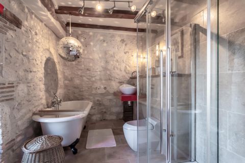 Villa em Lacour, Tarn-et-Garonne, Lacour - € 325.000 | Ref: WMC672 PB - foto 33