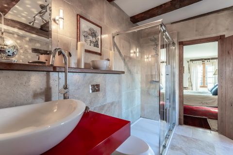 Villa em Lacour, Tarn-et-Garonne, Lacour - € 325.000 | Ref: WMC672 PB - foto 35