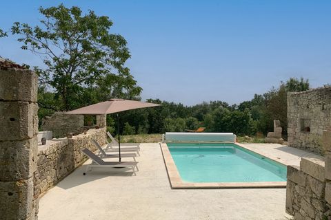Villa a Engayrac, Lot-et-Garonne, Engayrac - € 450.000 | Ref: WMC674-NH - foto 3