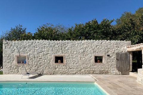 Villa a Engayrac, Lot-et-Garonne, Engayrac - € 450.000 | Ref: WMC674-NH - foto 4
