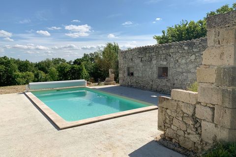 Villa a Engayrac, Lot-et-Garonne, Engayrac - € 450.000 | Ref: WMC674-NH - foto 5