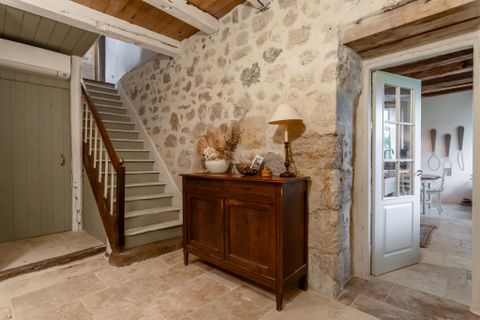 Villa a Engayrac, Lot-et-Garonne, Engayrac - € 450.000 | Ref: WMC674-NH - foto 13