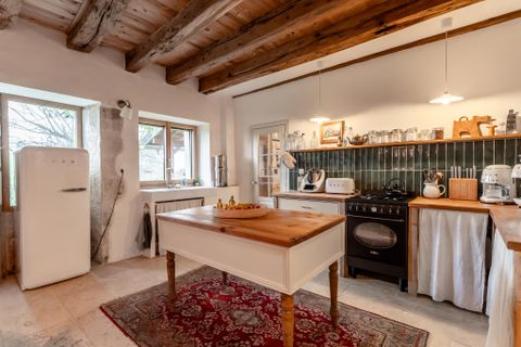 Villa a Engayrac, Lot-et-Garonne, Engayrac - € 450.000 | Ref: WMC674-NH - foto 16