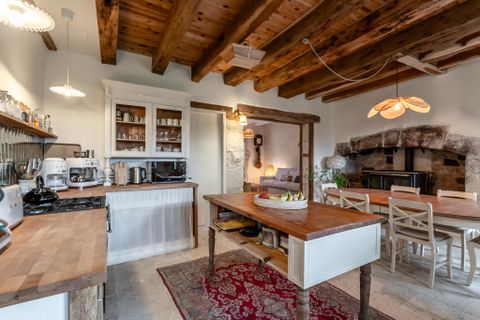 Villa a Engayrac, Lot-et-Garonne, Engayrac - € 450.000 | Ref: WMC674-NH - foto 17