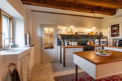 Villa a Engayrac, Lot-et-Garonne, Engayrac - € 450.000 | Ref: WMC674-NH - foto 18
