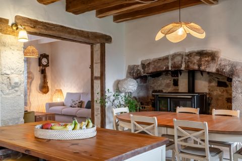 Villa a Engayrac, Lot-et-Garonne, Engayrac - € 450.000 | Ref: WMC674-NH - foto 19
