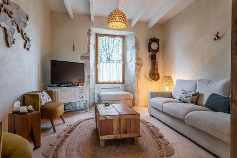 Villa a Engayrac, Lot-et-Garonne, Engayrac - € 450.000 | Ref: WMC674-NH - foto 20