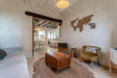 Villa a Engayrac, Lot-et-Garonne, Engayrac - € 450.000 | Ref: WMC674-NH - foto 21