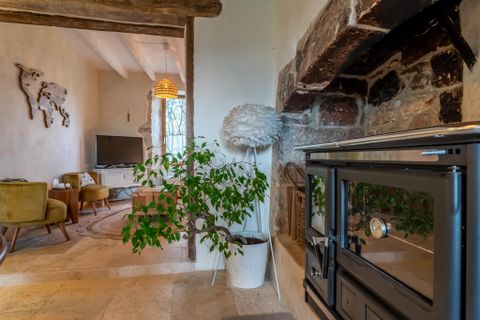 Villa a Engayrac, Lot-et-Garonne, Engayrac - € 450.000 | Ref: WMC674-NH - foto 22
