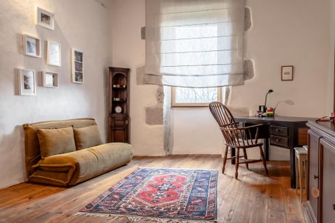 Villa a Engayrac, Lot-et-Garonne, Engayrac - € 450.000 | Ref: WMC674-NH - foto 23