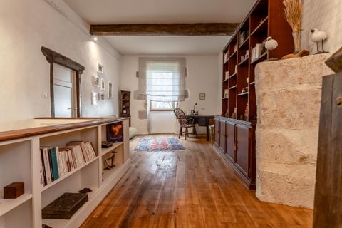 Villa a Engayrac, Lot-et-Garonne, Engayrac - € 450.000 | Ref: WMC674-NH - foto 24