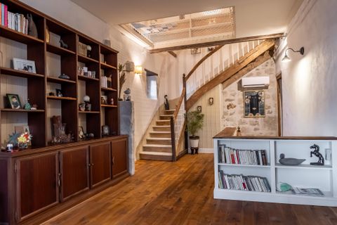 Villa a Engayrac, Lot-et-Garonne, Engayrac - € 450.000 | Ref: WMC674-NH - foto 25
