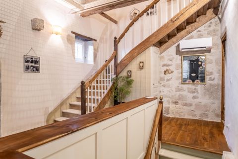 Villa a Engayrac, Lot-et-Garonne, Engayrac - € 450.000 | Ref: WMC674-NH - foto 26