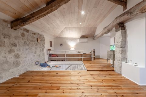 Villa a Engayrac, Lot-et-Garonne, Engayrac - € 450.000 | Ref: WMC674-NH - foto 27