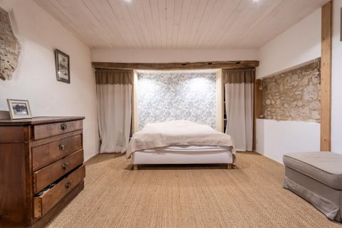 Villa a Engayrac, Lot-et-Garonne, Engayrac - € 450.000 | Ref: WMC674-NH - foto 33