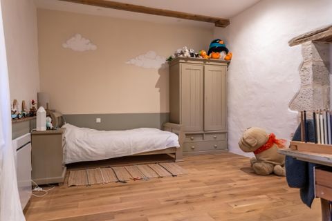 Villa a Engayrac, Lot-et-Garonne, Engayrac - € 450.000 | Ref: WMC674-NH - foto 35