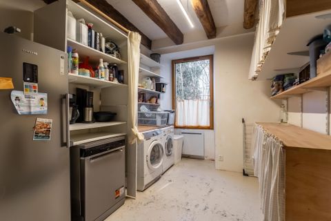 Villa a Engayrac, Lot-et-Garonne, Engayrac - € 450.000 | Ref: WMC674-NH - foto 37